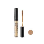 ریمل ابرو فاشن براو شماره 103 اصلی رنگی روشن fashion brow mascara مینی استار هاشور ابرو ministar , لیفت ابرو‌رنگی