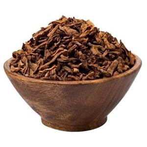 چای به اعلاء یک کیلویی