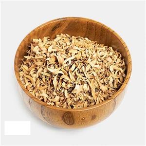 بهار نارنج خشک فله ای