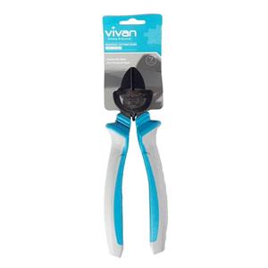 سیم چین ویوان با کیفیت عالی