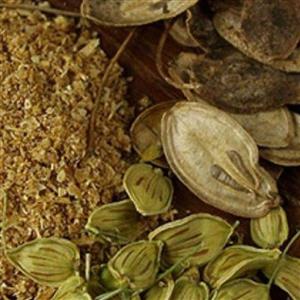 پودر گلپر 75 گرمی