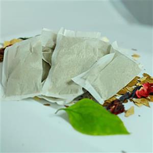 جوشانده سنگ شکن استاد اسماعیل ناظم (محصول شرکت طلای سبز طوبی) (دافع سنگ‌های کلیه و مثانه)