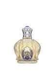 عطر شیخ 30 میل