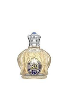 عطر شیخ 30 میل