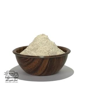 پودر سیر تابستان محصول جدید امسال دربسته 500گرم