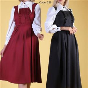 شومیز سارافون یلدا