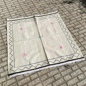 سفره آردی(کد A 16)