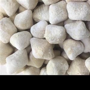 کشک گاوی  خراسان 1 کیلویی