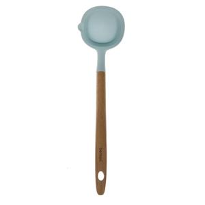 ملاقه بنتاتی مدل BN1732 Bentati Ladle 