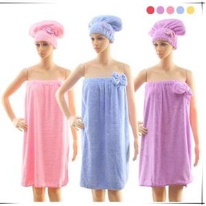 حوله دکلته کلاه دار پولیشی