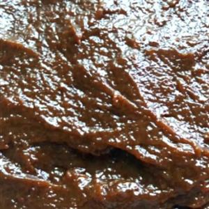 رب الوچه ترش جنگلی (300گرمی)