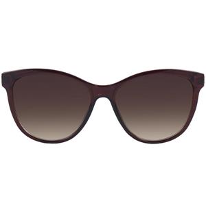 عینک آفتابی واته مدل5BR