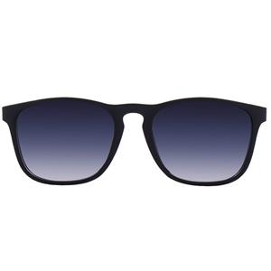   عینک آفتابی واته مدل 5BLU