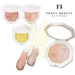 رژ گونه و هایلایتر فنتی بیوتی (FENTY BEAUTY Highlighter