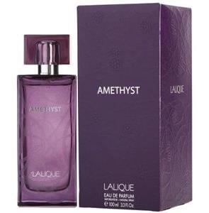 عطر لالیک آمتیست