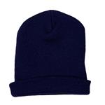 کلاه بافتنی ریزبافت ساده اسپرت یونیسکس بزرگسال رنگبندی دارد گرم و باکیفیت عالی