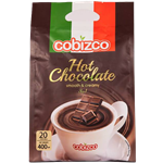 cobizco Hot Chocolate