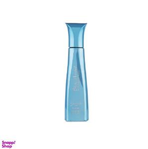ادکلن زنانه 20 میل ژک ساف مدل بلو آنجل رایحه دولچه گابانا لایت بلو