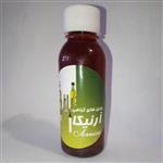 روغن مار هندی اصل اورجینال وارداتی