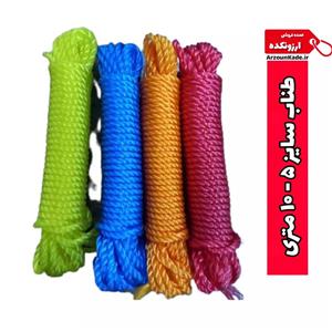 طناب 10متری
