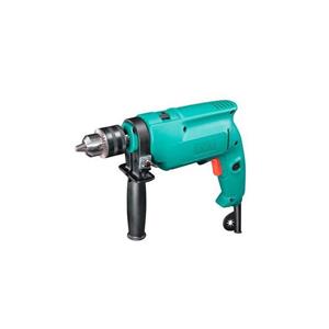 دریل چکشی دی سی ای مدل AZJ02 - 13 DCA AZJ02-13 Impact Drill