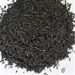 چای سبز ایرانی100 گرمی  مرغوب و با کیفیت سر شار از خواص های گوناگون