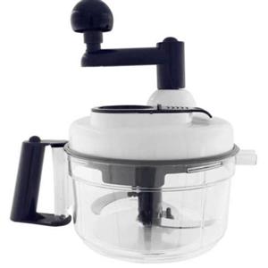 خردکن دستی کوئیک چاپر