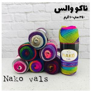 کاموا موهر اسپرت ترک نرم و لطیف باکیفیت عالی و با متراژ بالا 240متر با طرحی شیک و جذاب و دوست داشتنی