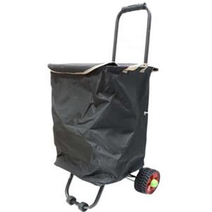 چرخ دستی چهارچرخ مدلa11