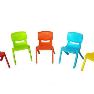 صندلی کودک شون کیدز