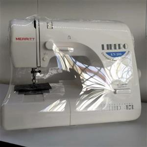 چرخ خیاطی سینگر مدل KN300