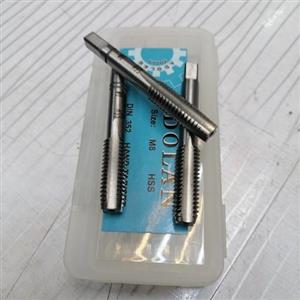 قلاویز دستی m8