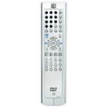 کنترل دی وی دی سانی SUNNY DVD مدل 90052