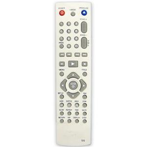 کنترل دی وی دی نیو سونی NEW SONY DVD