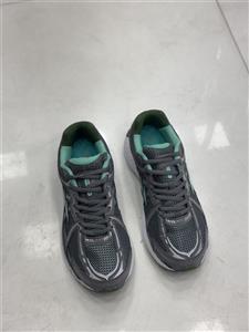 Asics Gel Kayano 31