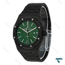 ساعت مردانه ای پی Audmars piguet AP
