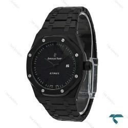 ساعت مردانه ای پی Audmars piguet AP مجلسی