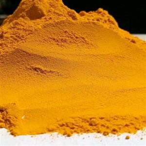 زردچوبه اعلا(1000)گرمی 