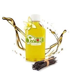 روغن وانیل 30 میلی لیتر