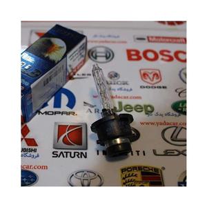 لامپ زنون خودرو اسرام مدل D4S Original Xenarc Osram Xenon D4S Original Xenarc Car Lamp