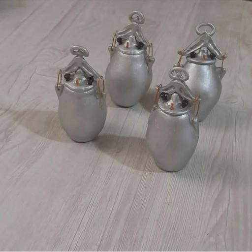زودپز نوستالژی