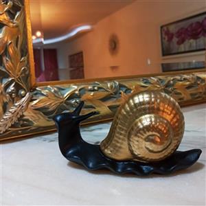 رومیزی دکوری