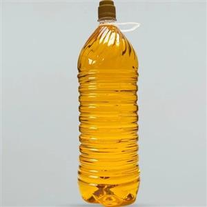 روغن کلزا خالص 