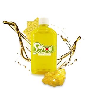 روغن گوگرد 30 میلی لیتر