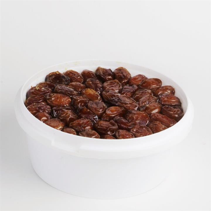 خرمای خاصویی