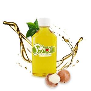 روغن ماکادمیا 30 میلی لیتر