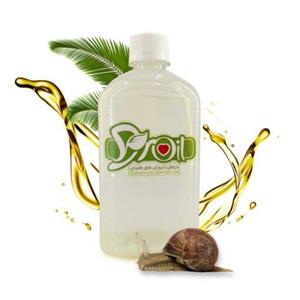 روغن حلزون 30 میلی لیتر
