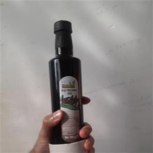 معجون مکمل شیره خرنوب مقوی