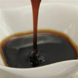 رب نارنج (2000گرمی)
