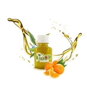 روغن پرتقال 30 میلی لیتر